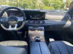 Mercedes Třída CLS - fotka číslo 11