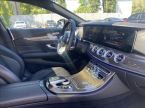 Mercedes Třída CLS - fotka číslo 12