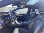 Mercedes Třída CLS - fotka číslo 13