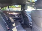 Mercedes Třída CLS - fotka číslo 14