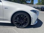 Mercedes Třída CLS - fotka číslo 15