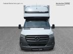 Mercedes eVito - fotka číslo 16
