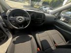 Mercedes eVito - fotka číslo 8