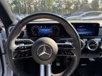 Mercedes Třída CLA - fotka číslo 9