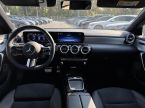 Mercedes Třída CLA - fotka číslo 10