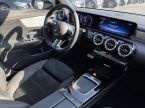 Mercedes Třída CLA - fotka číslo 11
