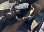 Mercedes Třída CLA - fotka číslo 12