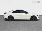Mercedes Třída CLA - fotka číslo 5