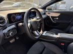 Mercedes Třída CLA - fotka číslo 8