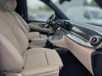 Mercedes Třída V - fotka číslo 13