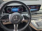Mercedes Třída V - fotka číslo 15