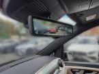 Mercedes Třída V - fotka číslo 24