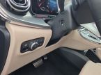 Mercedes Třída V - fotka číslo 19