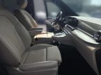 Mercedes Třída V - fotka číslo 30