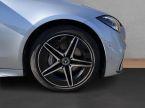 Mercedes Třída C - fotka číslo 13