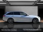 Mercedes Třída C - fotka číslo 5