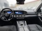 Mercedes GLE - fotka číslo 10