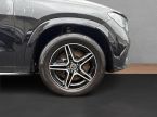 Mercedes GLE - fotka číslo 13