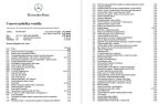 Mercedes GLE - fotka číslo 14