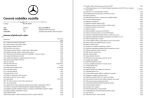 Mercedes Třída GLC - fotka číslo 0