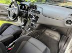 Abarth Punto Evo - fotka číslo 9