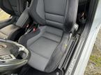 Abarth Punto Evo - fotka číslo 10