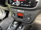 Abarth Punto Evo - fotka číslo 13