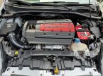 Abarth Punto Evo - fotka číslo 15