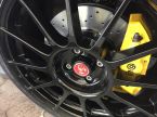 Abarth Punto Evo - fotka číslo 21