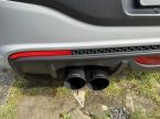 Abarth Punto Evo - fotka číslo 5