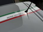 Abarth Punto Evo - fotka číslo 7