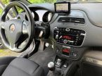 Abarth Punto Evo - fotka číslo 8