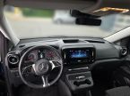 Mercedes Vito - fotka číslo 9