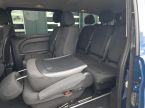 Mercedes Vito - fotka číslo 10