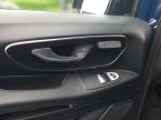 Mercedes Vito - fotka číslo 16
