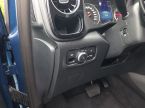 Mercedes Vito - fotka číslo 17