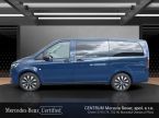 Mercedes Vito - fotka číslo 1