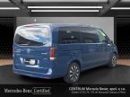 Mercedes Vito - fotka číslo 4