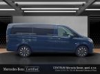 Mercedes Vito - fotka číslo 5