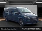 Mercedes Vito - fotka číslo 6