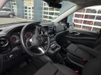 Mercedes Vito - fotka číslo 8