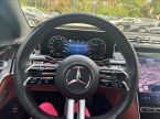 Mercedes Třída S - fotka číslo 10