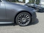 Mercedes Třída S - fotka číslo 15