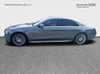 Mercedes Třída S - fotka číslo 1