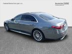Mercedes Třída S - fotka číslo 2