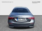 Mercedes Třída S - fotka číslo 3