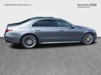 Mercedes Třída S - fotka číslo 5
