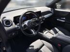Mercedes GLB - fotka číslo 8