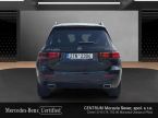 Mercedes GLB - fotka číslo 3