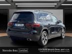 Mercedes GLB - fotka číslo 4